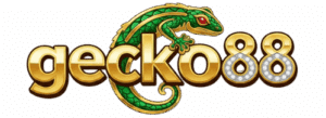 gecko88 logo
